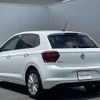 volkswagen polo 2019 -VOLKSWAGEN--VW Polo ABA-AWCHZ--WVWZZZAWZKU063584---VOLKSWAGEN--VW Polo ABA-AWCHZ--WVWZZZAWZKU063584- image 7