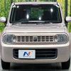 suzuki alto-lapin 2015 -SUZUKI--Alto Lapin DBA-HE22S--HE22S-278915---SUZUKI--Alto Lapin DBA-HE22S--HE22S-278915- image 14