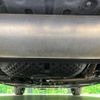 daihatsu copen 2019 CFJ1647776 image 19