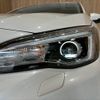 subaru impreza-wagon 2022 CFJ1567644 image 22