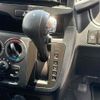 suzuki solio 2019 CFJ1599515 image 10