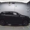 lexus rx 2022 -LEXUS--Lexus RX 6AA-GYL25W--GYL25W-0027127---LEXUS--Lexus RX 6AA-GYL25W--GYL25W-0027127- image 8