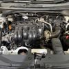 honda wr-v 2024 CFJ1572311 image 18