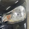 mitsubishi ek-wagon 2016 -MITSUBISHI--ek Wagon DBA-B11W--B11W-0215867---MITSUBISHI--ek Wagon DBA-B11W--B11W-0215867- image 25