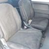 honda freed 2015 CFJ1684902 image 32