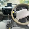 toyota toyoace 2015 CFJ1844283 image 17
