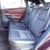 toyota harrier 2015 646828-N2024120183F-21 image 18