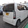 honda n-box 2013 -HONDA 【名古屋 581ﾆ4438】--N BOX DBA-JF1--JF1-1264272---HONDA 【名古屋 581ﾆ4438】--N BOX DBA-JF1--JF1-1264272- image 9