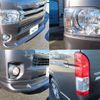 toyota hiace-van 2017 quick_quick_QDF-KDH201V_KDH201-0235372 image 12