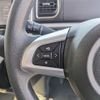 daihatsu tanto 2018 -DAIHATSU--Tanto DBA-LA600S--LA600S-0707612---DAIHATSU--Tanto DBA-LA600S--LA600S-0707612- image 17