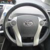 toyota prius-α 2012 -TOYOTA--Prius α DAA-ZVW41W--ZVW41-3130571---TOYOTA--Prius α DAA-ZVW41W--ZVW41-3130571- image 14