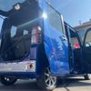 daihatsu wake 2015 -DAIHATSU 【名古屋 582ﾜ3384】--WAKE LA700S--LA700S-0052786---DAIHATSU 【名古屋 582ﾜ3384】--WAKE LA700S--LA700S-0052786- image 28