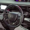 honda stepwagon-spada 2019 CFJ0680848 image 3