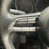 mazda mazda3 2019 -MAZDA--MAZDA3 6BA-BP5P--BP5P-105947---MAZDA--MAZDA3 6BA-BP5P--BP5P-105947- image 3