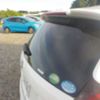honda jade 2016 -HONDA 【野田 300】--Jade DAA-FR4--FR4-1012492---HONDA 【野田 300】--Jade DAA-FR4--FR4-1012492- image 46