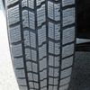 toyota vitz 2006 3282185-Y2025050447A-12 image 21