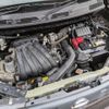 nissan cube 2012 -NISSAN 【名変中 】--Cube Z12--215100---NISSAN 【名変中 】--Cube Z12--215100- image 11