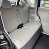 nissan roox 2021 quick_quick_5AA-B44A_B44A-0061893 image 14