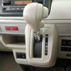 suzuki spacia 2019 CFJ1613215 image 18