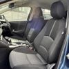 mazda demio 2017 CFJ1763524 image 19