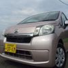 daihatsu move 2013 -DAIHATSU 【習志野 580ﾇ3717】--Move DBA-LA100S--LA100S-0273635---DAIHATSU 【習志野 580ﾇ3717】--Move DBA-LA100S--LA100S-0273635- image 25