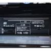 toyota roomy 2021 quick_quick_M900A_M900A-0569501 image 13