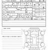 toyota rav4 2019 quick_quick_6BA-MXAA54_MXAA54-2011705 image 21