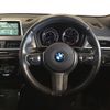 bmw x2 2019 quick_quick_LDA-YK20_WBAYK720405N23766 image 9