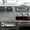 mitsubishi-fuso super-great 2008 GOO_NET_EXCHANGE_0700644A30250614W001 image 32