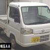 honda acty-truck 2010 -HONDA--Acty Truck HA9-1020667---HONDA--Acty Truck HA9-1020667- image 1