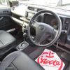 toyota probox-van 2016 -TOYOTA 【盛岡 400ｽ1350】--Probox Van DBE-NCP165V--NCP165-0022451---TOYOTA 【盛岡 400ｽ1350】--Probox Van DBE-NCP165V--NCP165-0022451- image 17