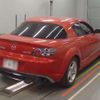 mazda rx-8 2008 -MAZDA--RX-8 ABA-SE3P--SE3P-144148---MAZDA--RX-8 ABA-SE3P--SE3P-144148- image 2