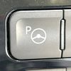 toyota prius-phv 2018 -TOYOTA--Prius PHV DLA-ZVW52--ZVW52-3073898---TOYOTA--Prius PHV DLA-ZVW52--ZVW52-3073898- image 7