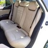 toyota crown-hybrid 2018 quick_quick_6AA-AZSH20_AZSH20-1024299 image 12