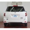 nissan ad-expert 2020 quick_quick_VY12_VY12-283914 image 4