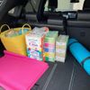 toyota harrier 2015 CFJ1780293 image 15