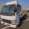 mitsubishi-fuso canter 2007 22342409 image 8