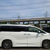 toyota vellfire 2018 quick_quick_AYH30W_AYH30-0045861 image 4