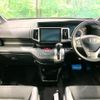 honda stepwagon 2014 -HONDA--Stepwgn DBA-RK5--RK5-1420722---HONDA--Stepwgn DBA-RK5--RK5-1420722- image 2