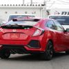 honda civic 2019 quick_quick_DBA-FK7_FK7-1102543 image 10