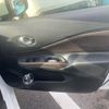 nissan note 2017 -NISSAN--Note DBA-E12--E12-537056---NISSAN--Note DBA-E12--E12-537056- image 16