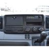 mitsubishi-fuso canter 2012 GOO_NET_EXCHANGE_0700226A30250502W005 image 35