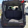 suzuki spacia 2014 CFJ1565566 image 11