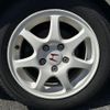 honda civic 2000 CFJ1554735 image 8