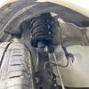 daihatsu tanto 2020 quick_quick_LA650S_LA650S-0100000 image 20