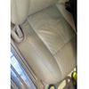 mercedes-benz cl-class 2007 -MERCEDES-BENZ--Benz CL DBA-216371--WDD2163712A006639---MERCEDES-BENZ--Benz CL DBA-216371--WDD2163712A006639- image 11