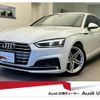 audi a5-sportback 2019 CFJ1723581 image 1