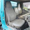 toyota dyna-truck 2004 -TOYOTA--Dyna KK-XZU351D--XZU351-0001637---TOYOTA--Dyna KK-XZU351D--XZU351-0001637- image 21