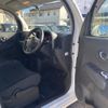 nissan cube 2018 -NISSAN--Cube DBA-Z12--Z12-401444---NISSAN--Cube DBA-Z12--Z12-401444- image 11