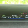 toyota prius-α 2014 quick_quick_DAA-ZVW40W_ZVW40-3093084 image 13